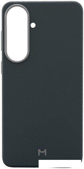 Чехол для телефона Magssory CLT051 для Samsung Galaxy S26+ Midnight CLT051m