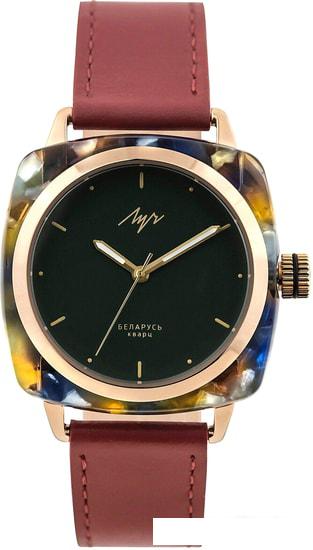 Наручные часы Луч 80`s 740247582