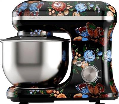 Планетарный миксер Garlyn Flower Grace S-700