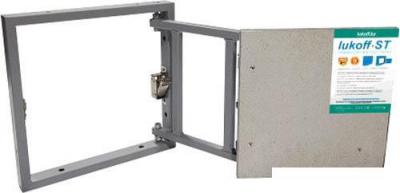 Сантехнические ревизионные люки Lukoff ST (80x60 см)