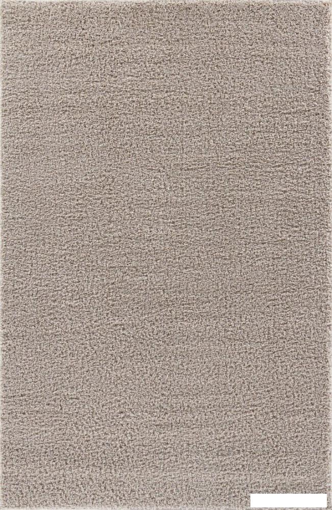 Ковер для жилой комнаты Merinos Makao S600-STAN-BEIGE (1.5х2.3)