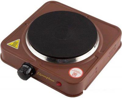 Настольная плита Матрена MA-061