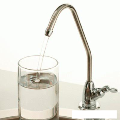 Фильтры и системы для очистки воды БАРЬЕР Профи Complex