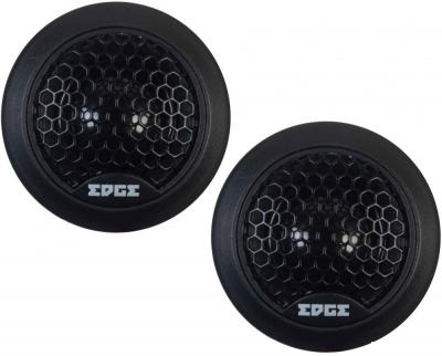 Твитер EDGE EDB1TN-E1