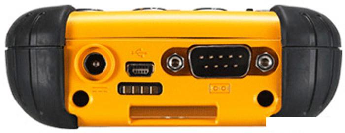Мобильные телефоны Getac PS236