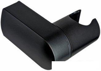 Смесители Ledeme L3233B