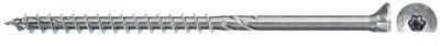Шуруп Fischer FPF II CTP 670473 (50 шт)
