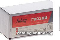 Гвозди Fubag 140105