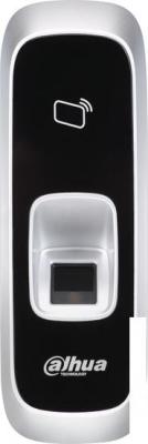 Считыватель Dahua DHI-ASR1102A(V2)