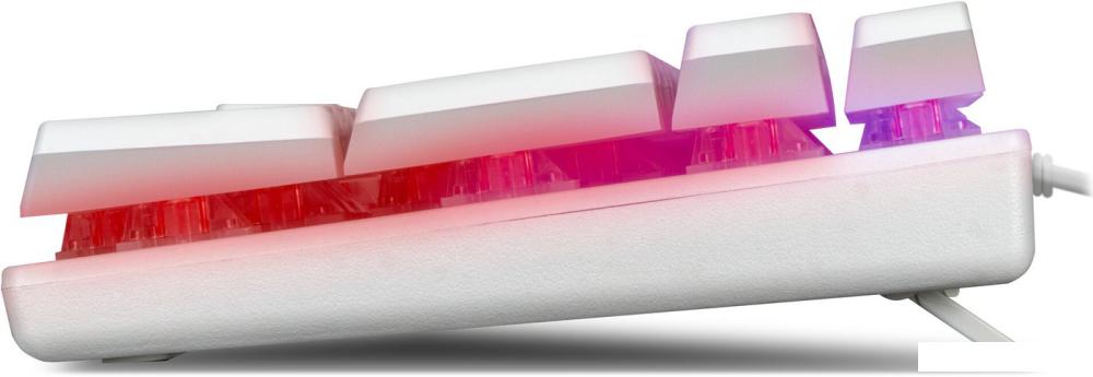 Клавиатура SVEN KB-G9200