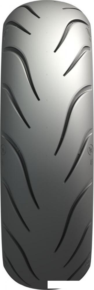 Дорожные мотошины Michelin Commander III Touring MH90R21 54H TL/TT