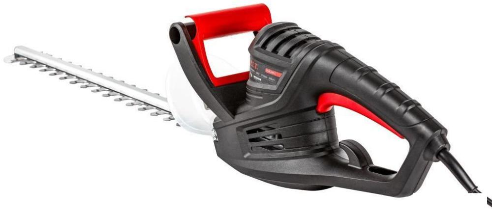 Кусторез P.I.T. PHE450-C