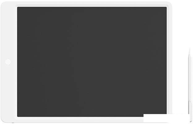 Планшет для рисования Xiaomi Mi LCD Writing Tablet BHR4245GL