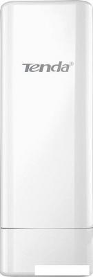 Точка доступа Tenda O4
