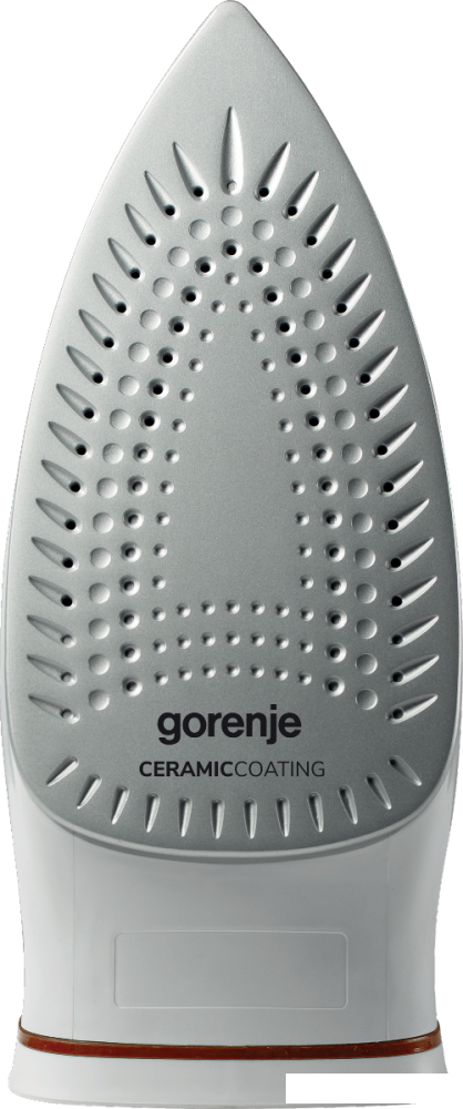 Утюг Gorenje SIH2200RBC Утюг Gorenje SIH2200RBC