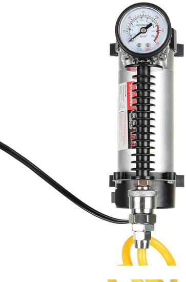 Автомобильный компрессор StarWind CC-280