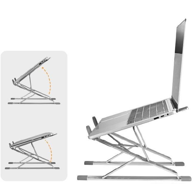 Подставка Miru MLS-5003