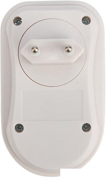 Отпугиватель насекомых Rexant 71-0038