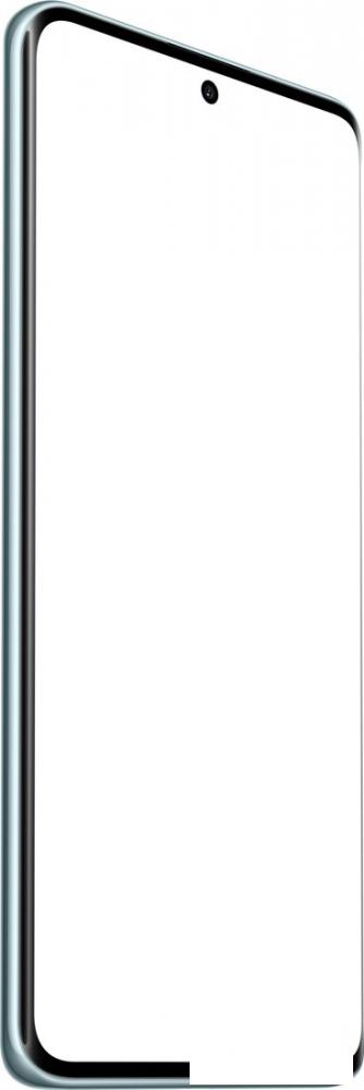Телефон Xiaomi Redmi Note 14 Pro+ 5G 8GB/256GB международная версия (бирюзовый)