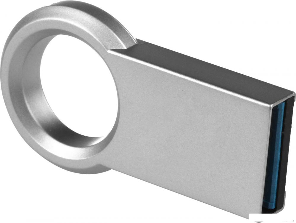 USB Flash QUMO Ring 3.0 128GB