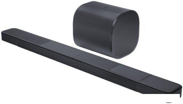 Саундбар JBL Bar 1300MK2