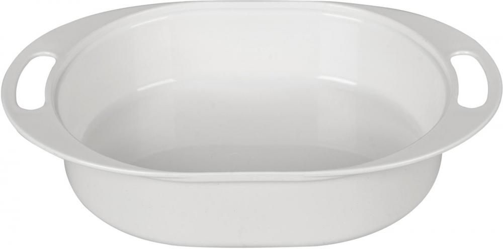 Пароварка GFgril GFS-7DSS