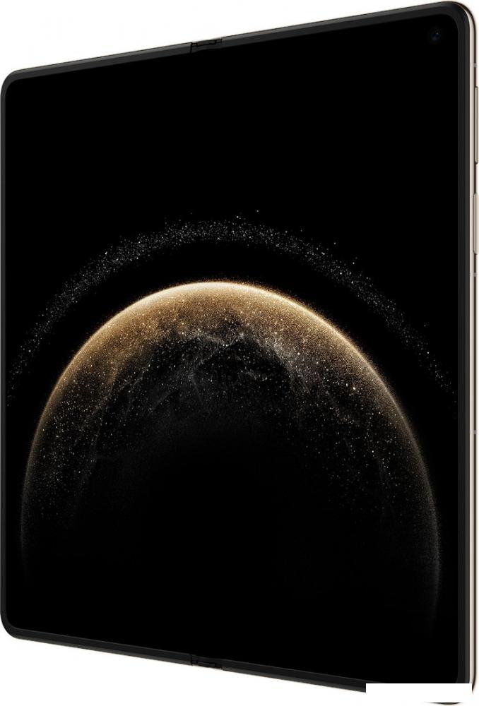 Телефон Huawei Mate X6 ICL-LX9 12GB/512GB (красный)