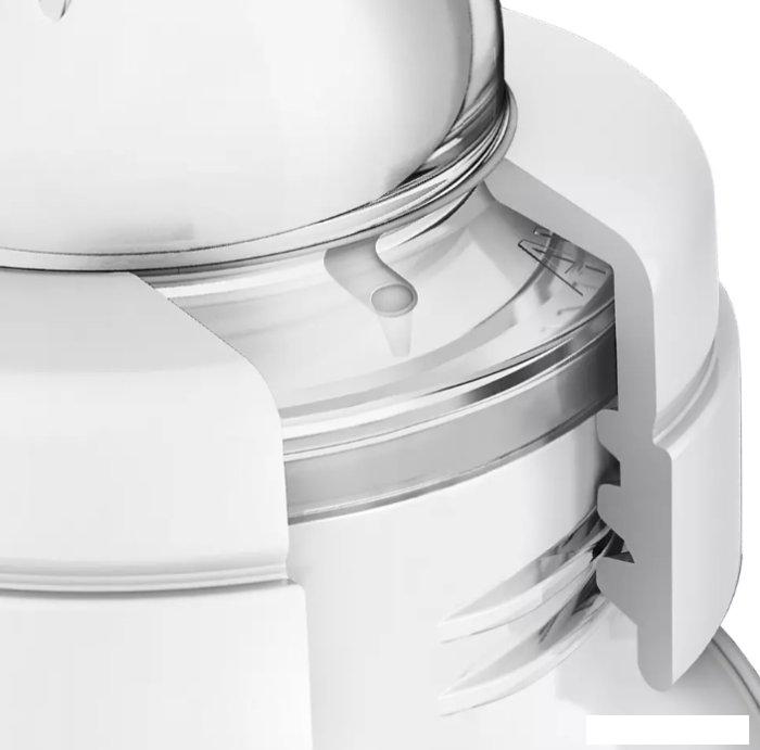 Набор бутылочек для кормления Philips Avent Anti-colic SCY103/02 (260 мл, 2 шт)