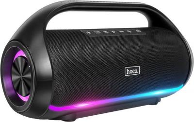 Беспроводные и портативные колонки Hoco DS47