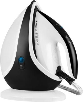 Утюги Vitek 2431-VT-02