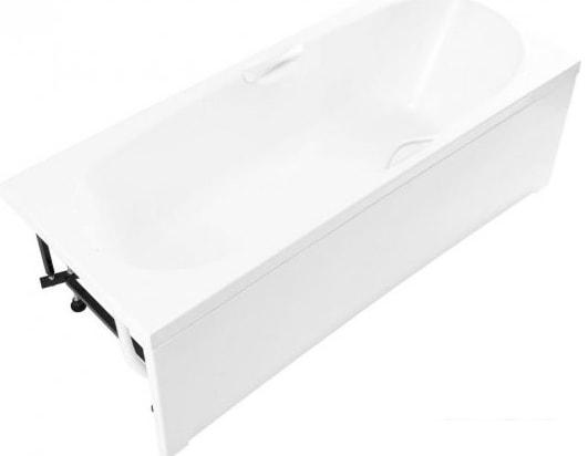 Экраны под ванну Aquanet Dali 170 (белый)