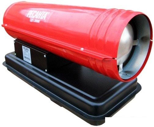 Тепловые пушки Ресанта ТДП-30000