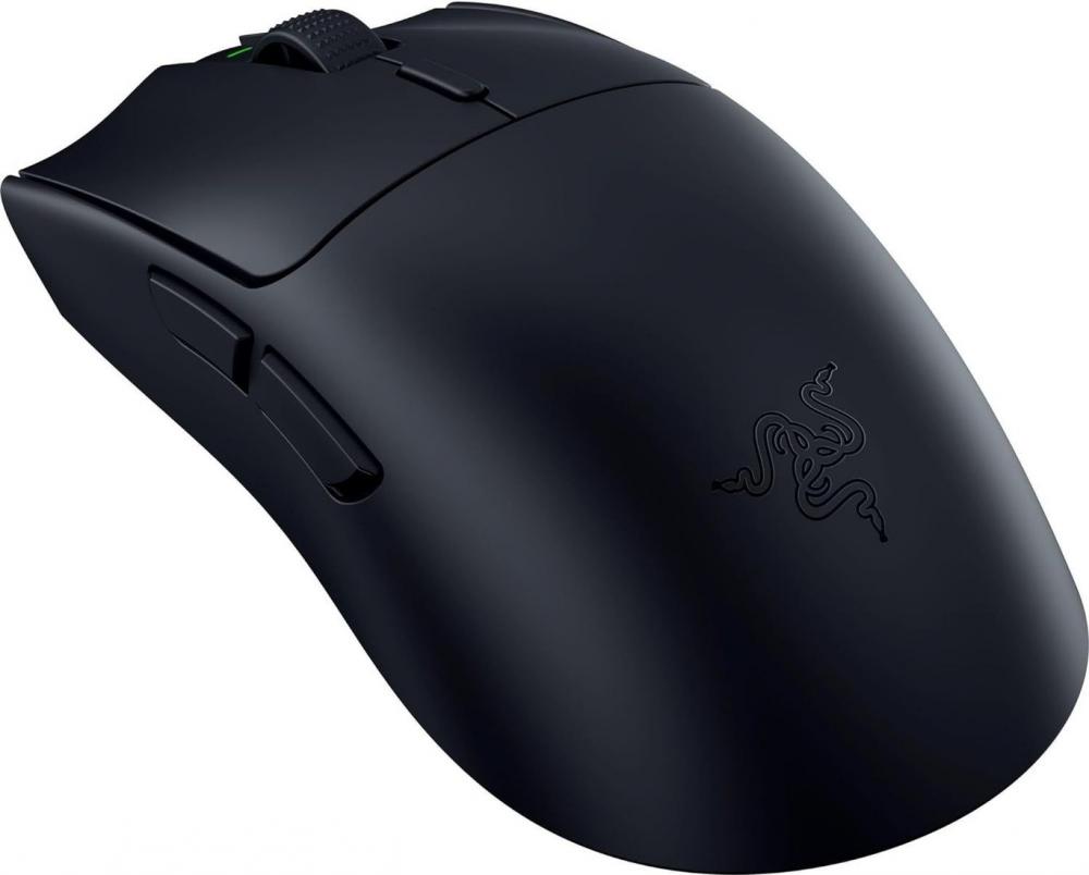 Игровая мышь Razer Viper V3 HyperSpeed