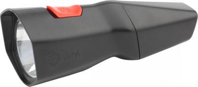 Фонари ЭРА MA-501