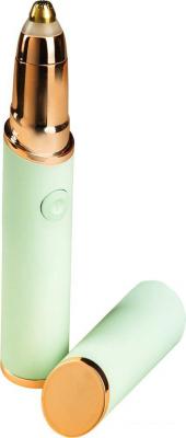 Триммер для бровей Электроприборы-БЭМЗ Бердск-4102