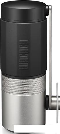 Кофемолки, ростеры для кофе WACACO Exagrind