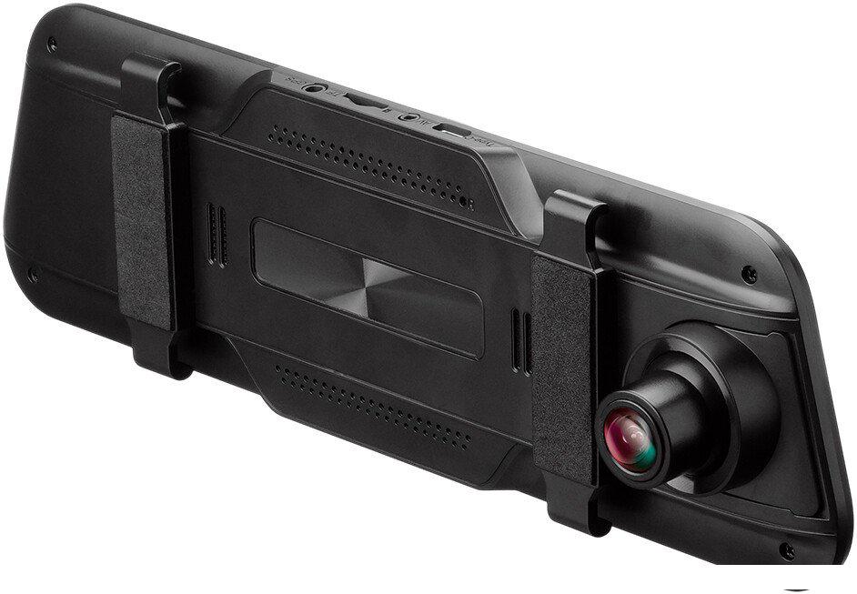 Видеорегистратор-радар детектор-GPS информатор (3в1) Artway MD-174