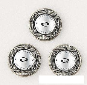 Бритвенная головка Philips HQ56/50