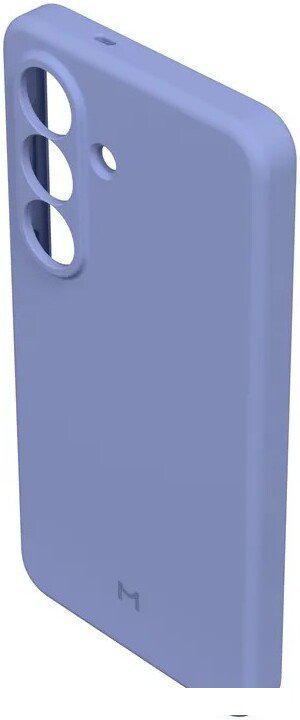 Чехол для телефона Magssory CSL050 для Samsung Galaxy S26 Lavender CSL050l