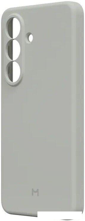 Чехол для телефона Magssory CSL050 для Samsung Galaxy S26 Ivory CSL050i