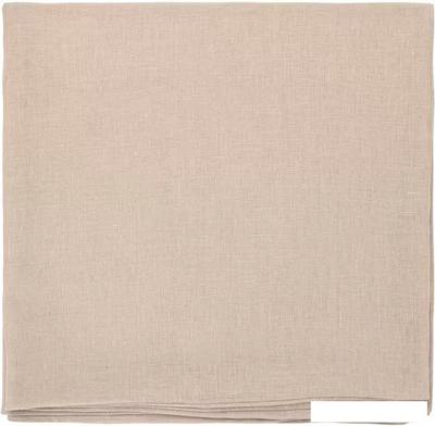 Предметы сервировки Tkano Essential TK22-TC0004 (бежевый)