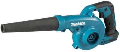 Садовая воздуходувка Makita DUB185Z (без АКБ)