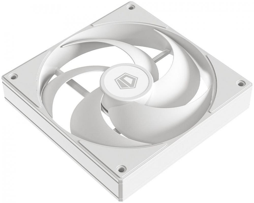 Вентилятор для корпуса ID-Cooling AS-140-W Duet