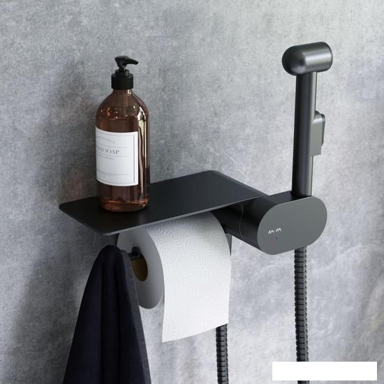 Смеситель AM.PM Like F0202622