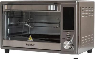 Мини-печи (ростеры) Pioneer MO5023G