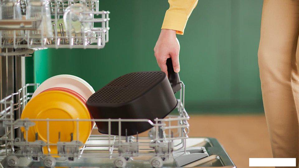 Аэрогриль (аэрофритюрница) Philips HD9270/90