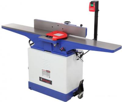 Деревообрабатывающие и металлообрабатывающие станки Belmash (Белмаш) J200/1800AMR