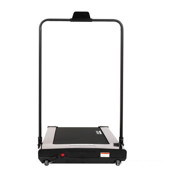 Электрическая беговая дорожка Sundays Fitness Simple Line ES-T2002