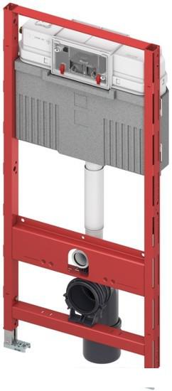 Инсталляция для унитаза Tece 9.300.302