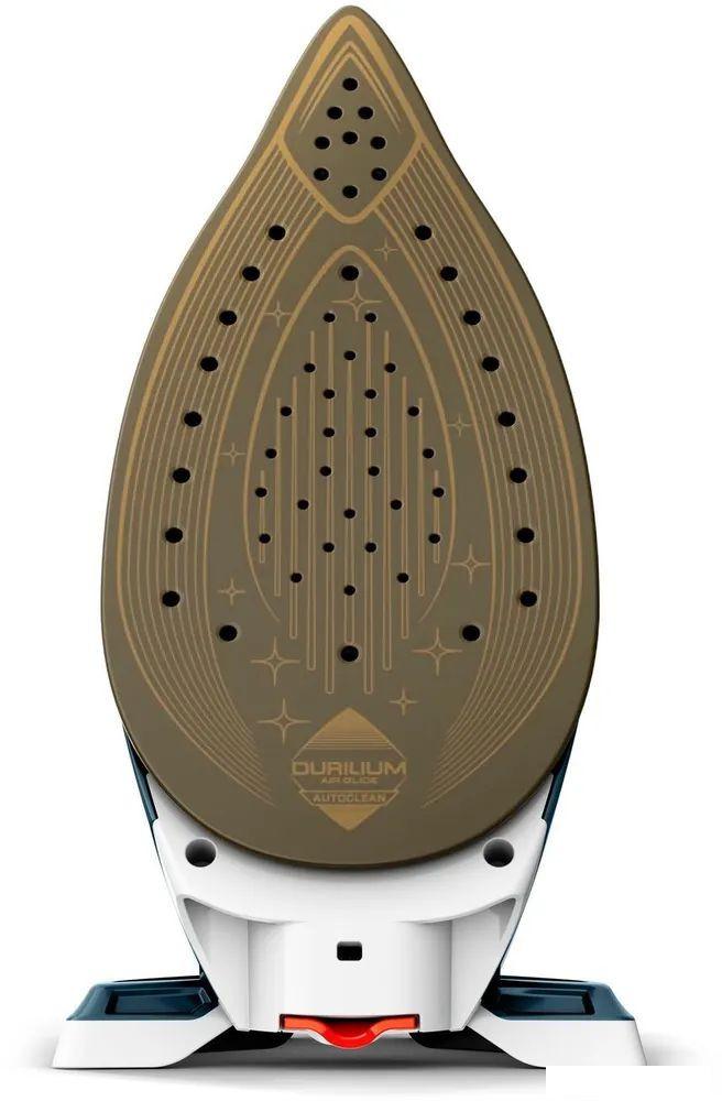 Утюг Tefal Express Power SV8111E0
